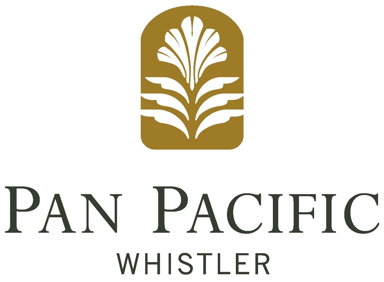 Pan Pacific Whistler