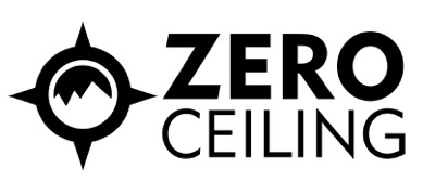 Zero Ceiling Society of Canada